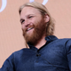 Wyatt Russell